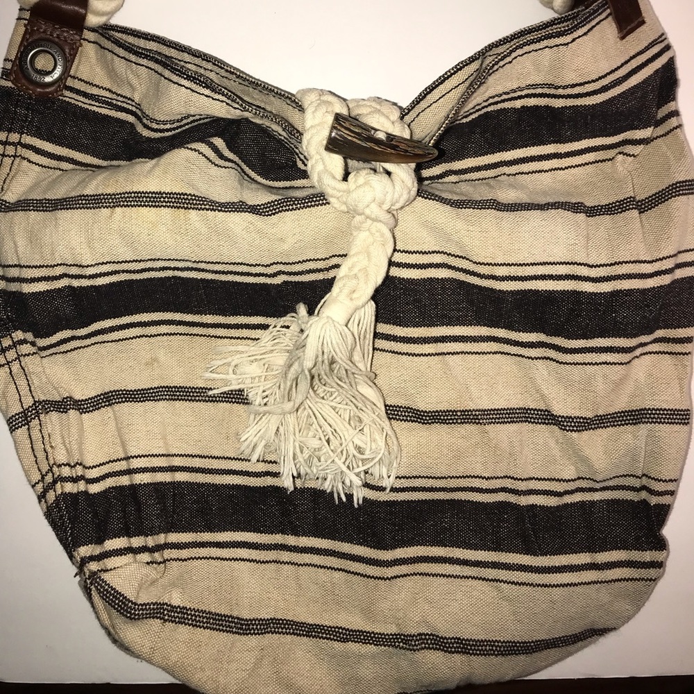 Abercrombie & Fitch New York